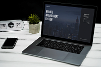 Teltonika VPN Credits