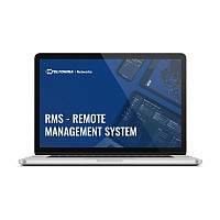 Teltonika Management