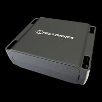 Buy Teltonika Credits Online